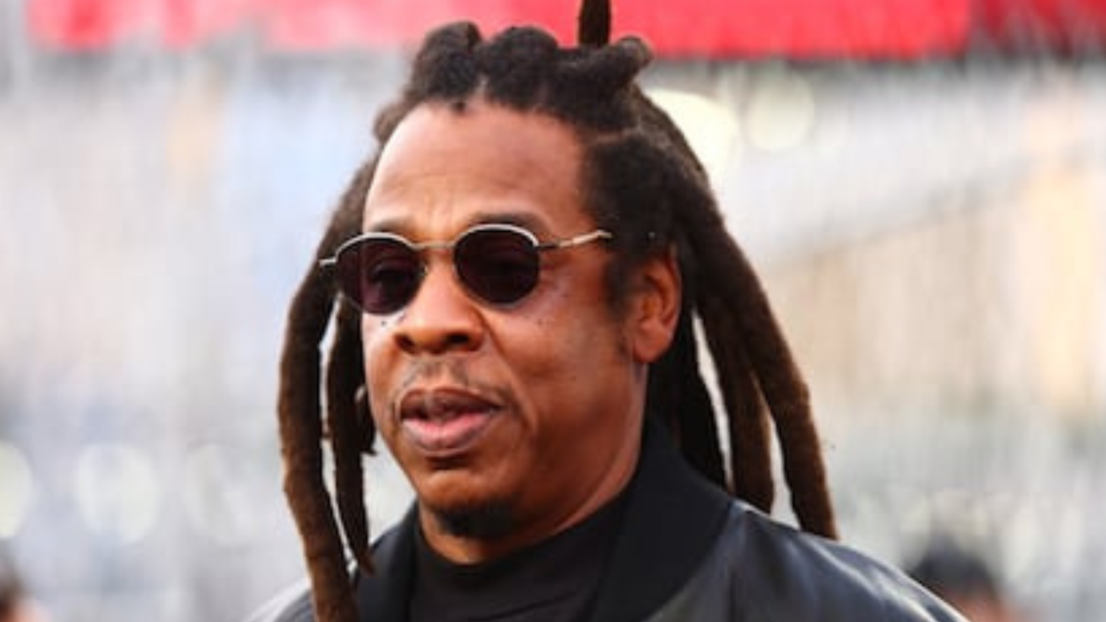 La mujer que acusó a Jay-Z de agresión sexual se retracta y admite que la denuncia era falsa