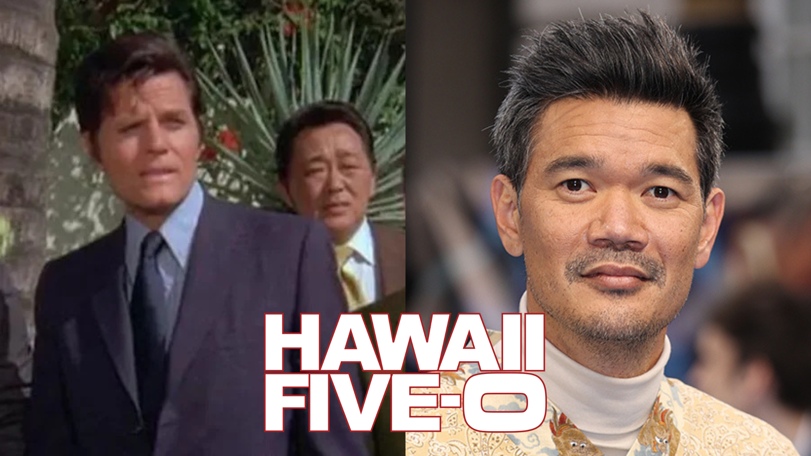Destin Daniel Cretton dirigirá la película de ‘Hawaii Five-O’ para Paramount