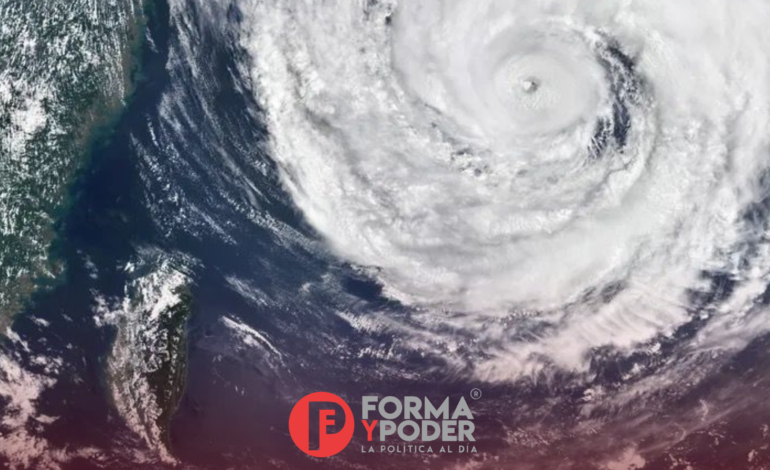 El mundo se encamina a superar los 1.5 °C de calentamiento, advierte la ONU