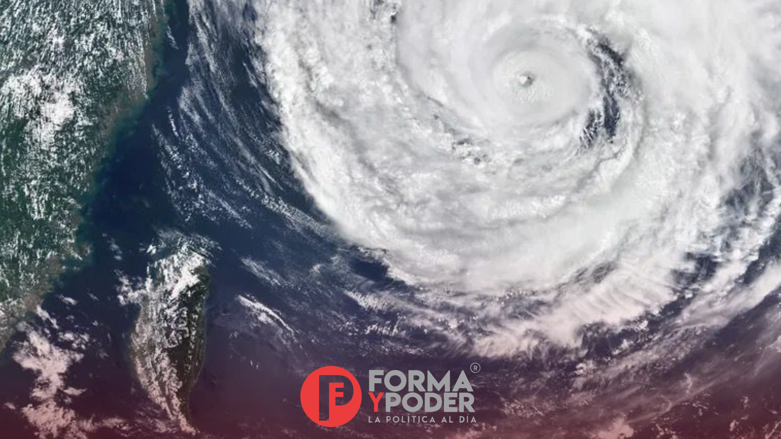 El mundo se encamina a superar los 1.5 °C de calentamiento, advierte la ONU