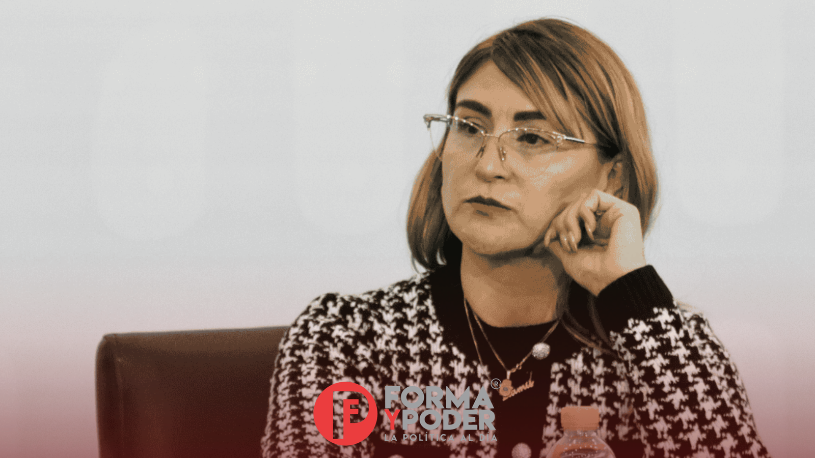 FGE confirma investigación contra más de cinco alcaldes en Puebla por delitos de alto impacto