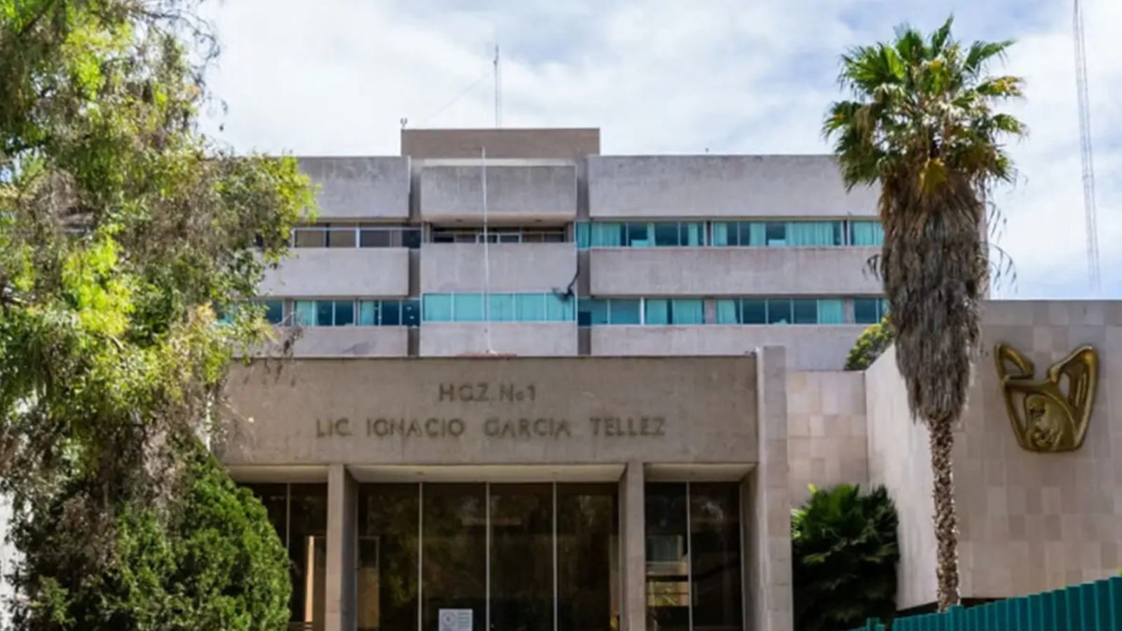 IMSS investiga muerte de cinco recién nacidos en Durango
