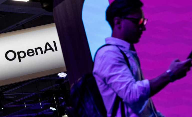 OpenAI cancela el lanzamiento de GPT-6.1 Astra por fallas de seguridad