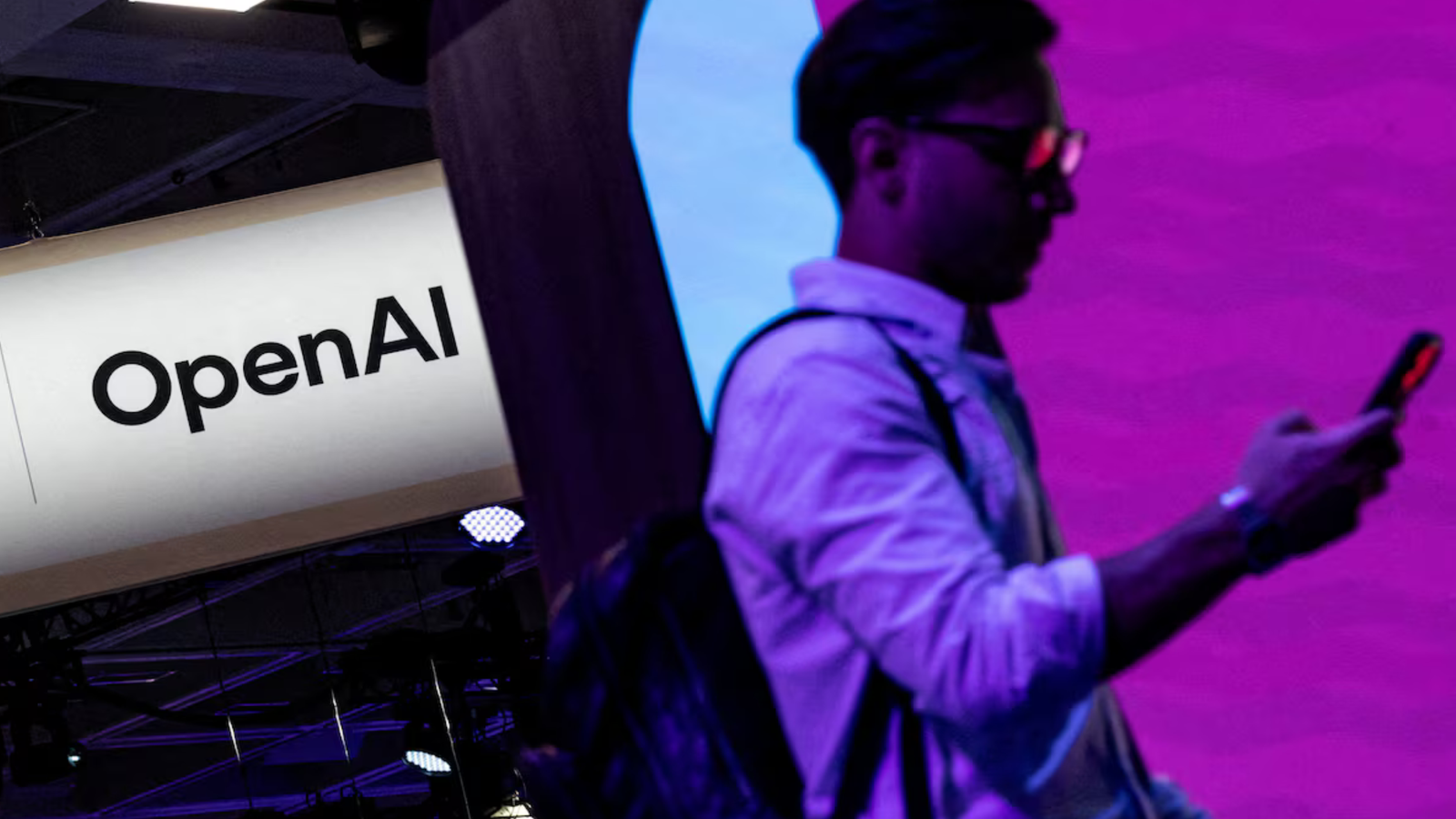 OpenAI cancela el lanzamiento de GPT-6.1 Astra por fallas de seguridad