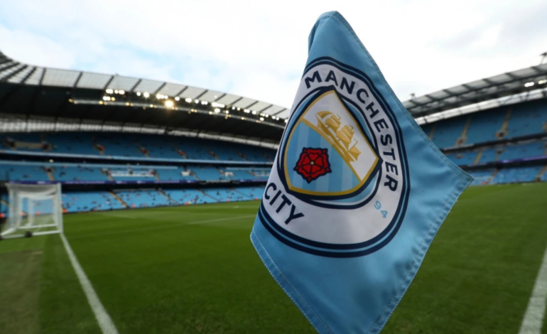 La Premier League declara culpable al Manchester City por irregularidades financieras