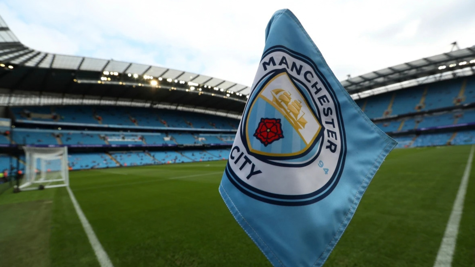 La Premier League declara culpable al Manchester City por irregularidades financieras