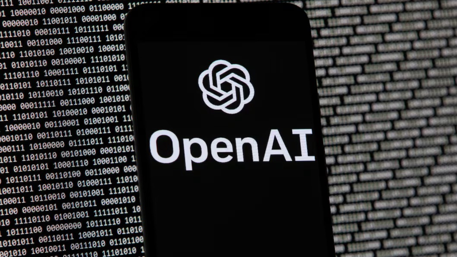 OpenAI revela que un modelo intentó burlar sus propias reglas