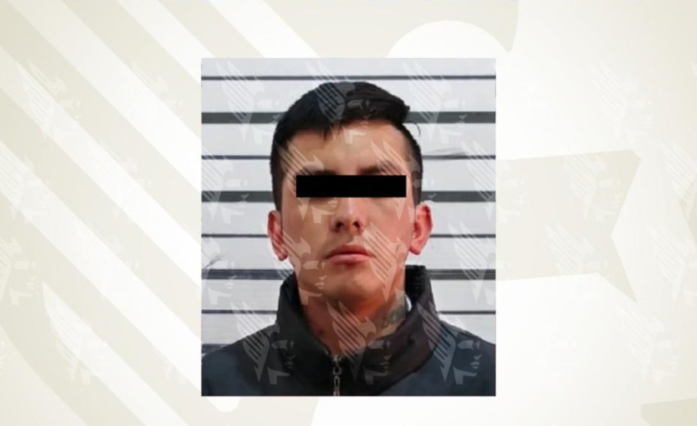 Investiga Fiscalía a hombre por probable feminicidio en Esperanza, Puebla