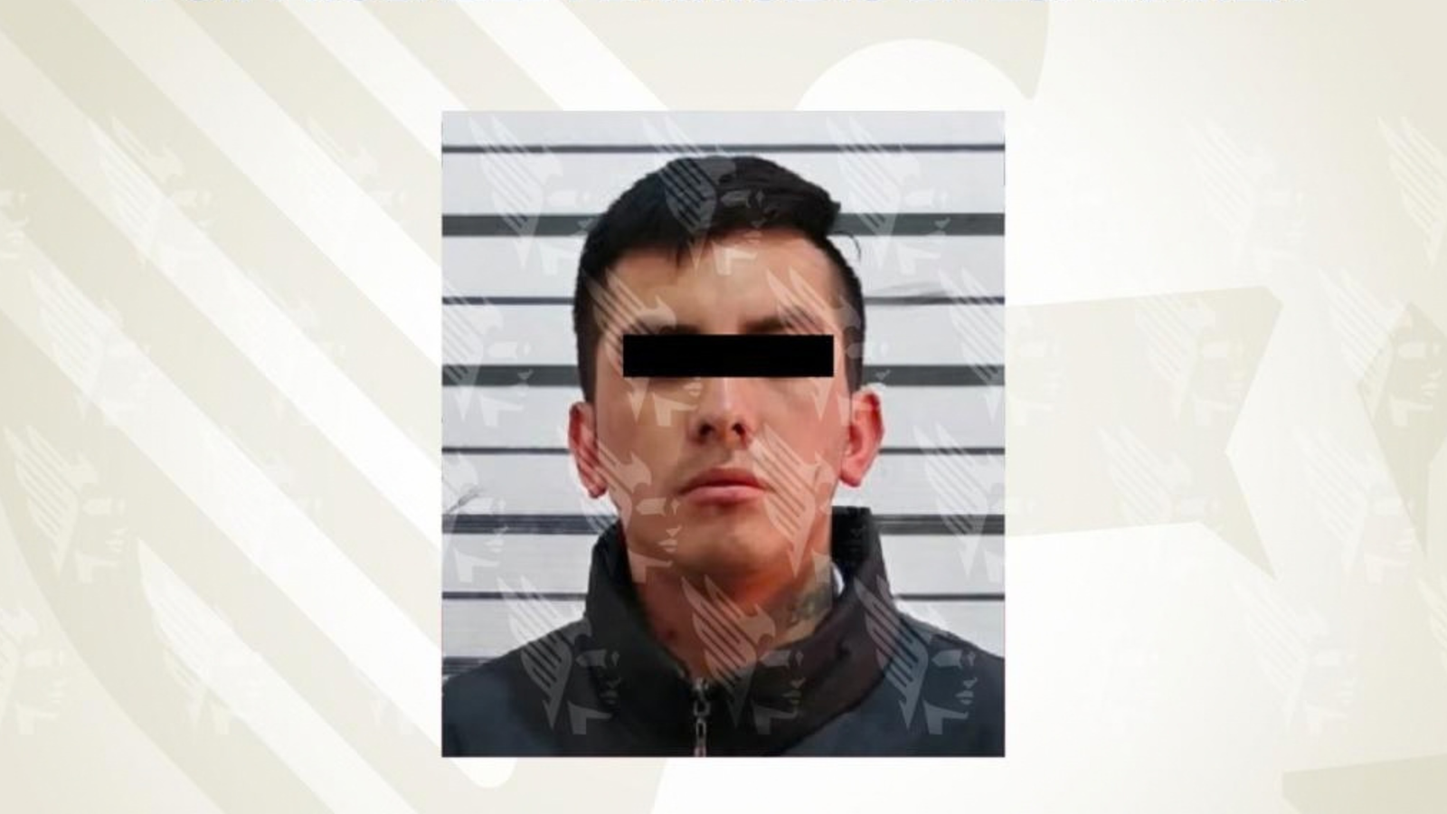 Investiga Fiscalía a hombre por probable feminicidio en Esperanza, Puebla