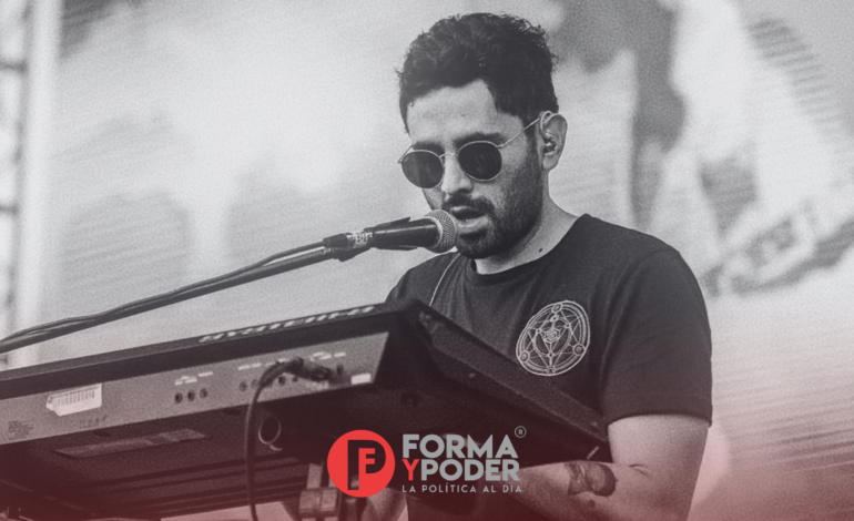 “Honas” de Camilo Séptimo es asesinado junto a su familia en Estado de México