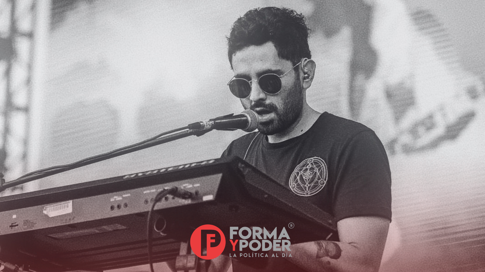 “Honas” de Camilo Séptimo es asesinado junto a su familia en Estado de México