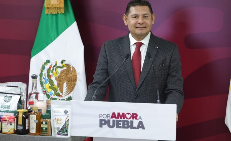 Gobierno de Puebla implementará un sistema único de pago para integrar RUTA, ciclovías y transporte por cable