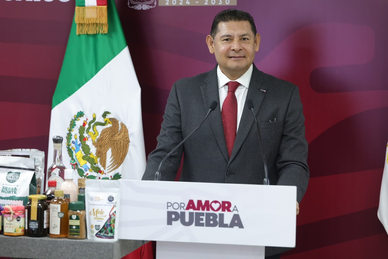 Gobierno de Puebla implementará un sistema único de pago para integrar RUTA, ciclovías y transporte por cable