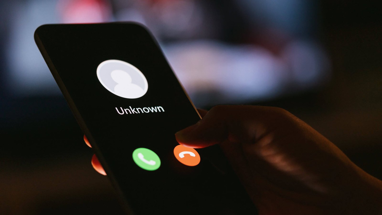 Cuidado con los falsos mensajes de voz: así intentan infectar tu celular