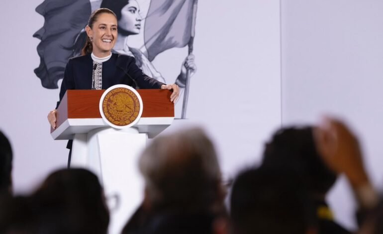 La economía mexicana creció 3.7% anual en septiembre de 2026, según el INEGI