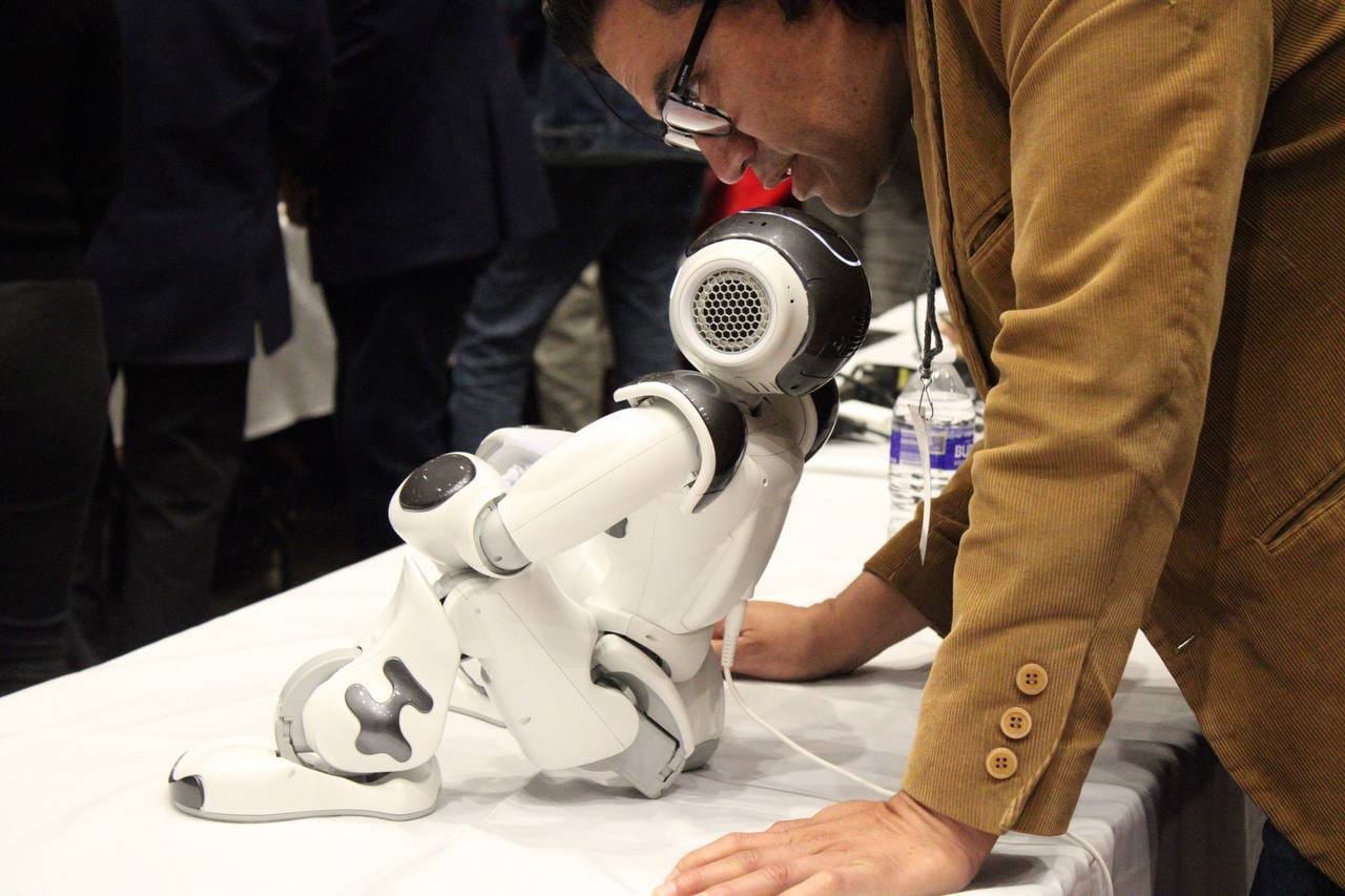 FEMECI 2026 coloca el talento joven en el centro de la ciencia