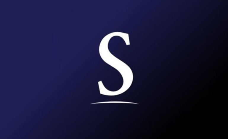 Skydance será el nombre definitivo de la fusión entre Paramount y Warner Bros. Discovery