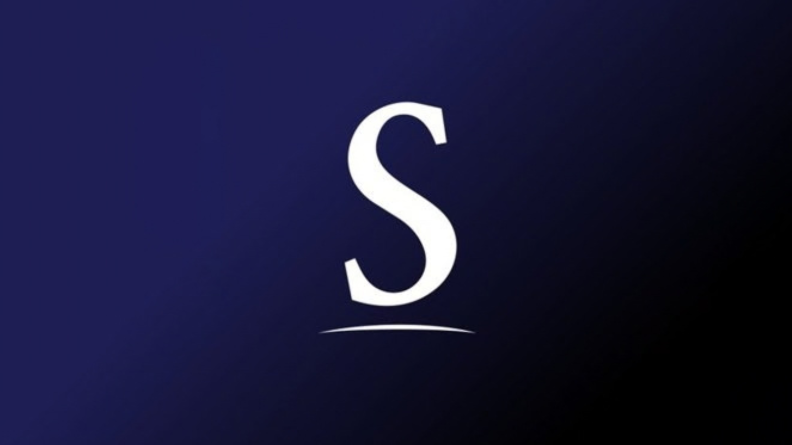 Skydance será el nombre definitivo de la fusión entre Paramount y Warner Bros. Discovery
