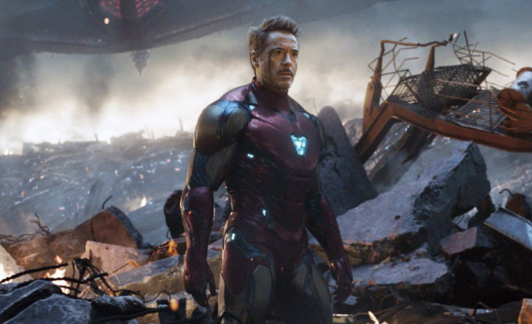 ‘Avengers: Endgame’ recupera el trono y vuelve a ser la película más taquillera de la historia