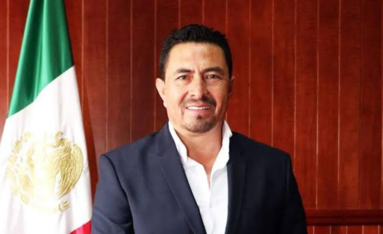 Atacan a balazos a Porfirio Loeza, exalcalde de Tlatlauquitepec; culpa a funcionarios municipales