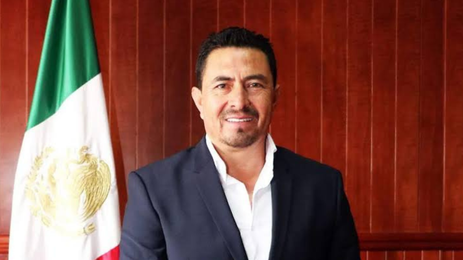 Atacan a balazos a Porfirio Loeza, exalcalde de Tlatlauquitepec; culpa a funcionarios municipales