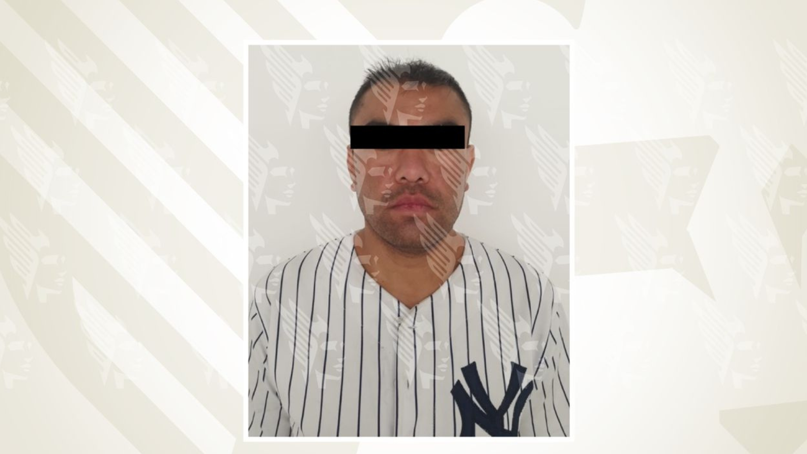 Fiscalía de Puebla logra condena de 27 años de prisión por homicidio en Tehuacán