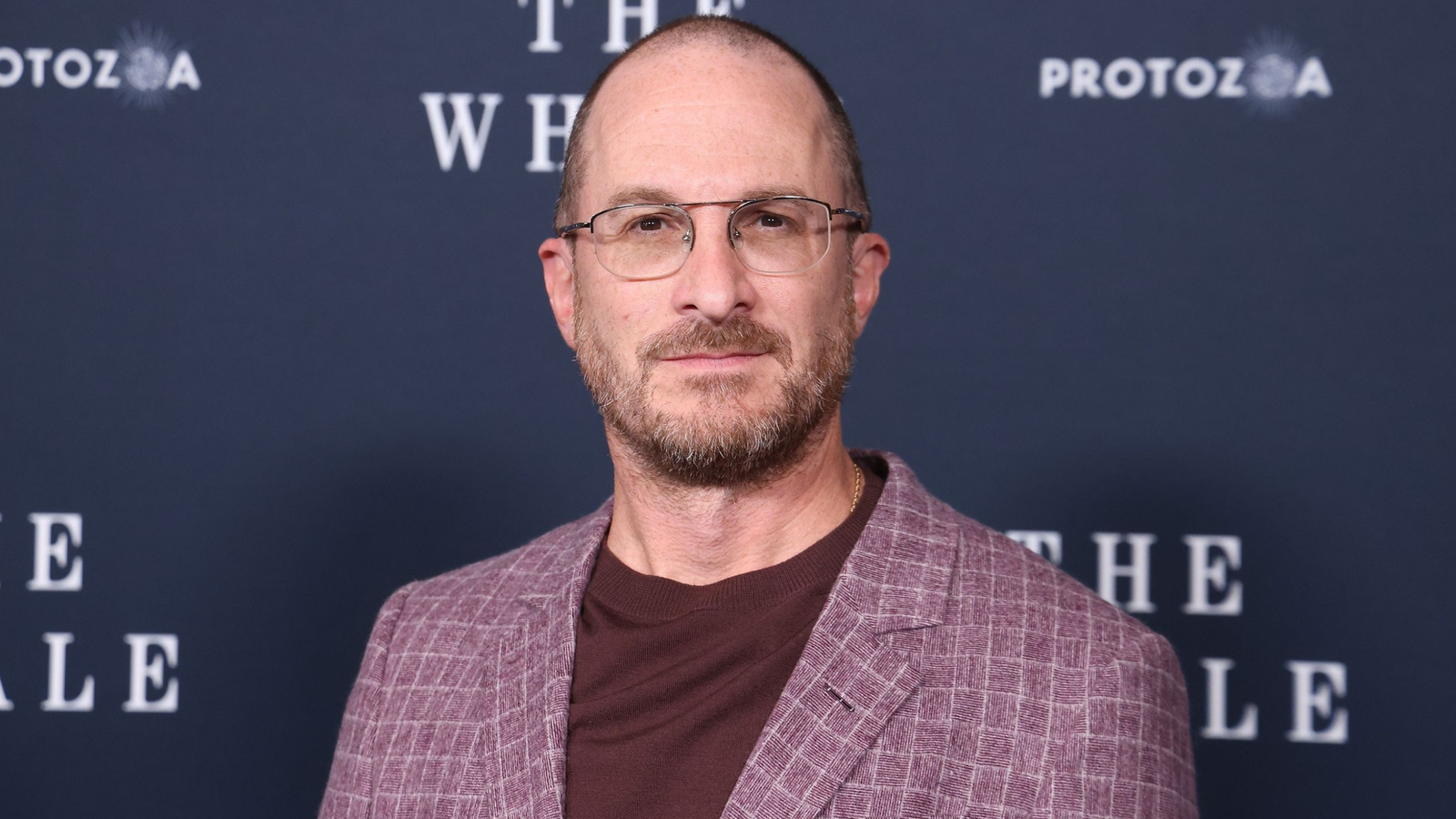 El Festival Camerimage otorgará el premio al mejor director a Darren Aronofsky