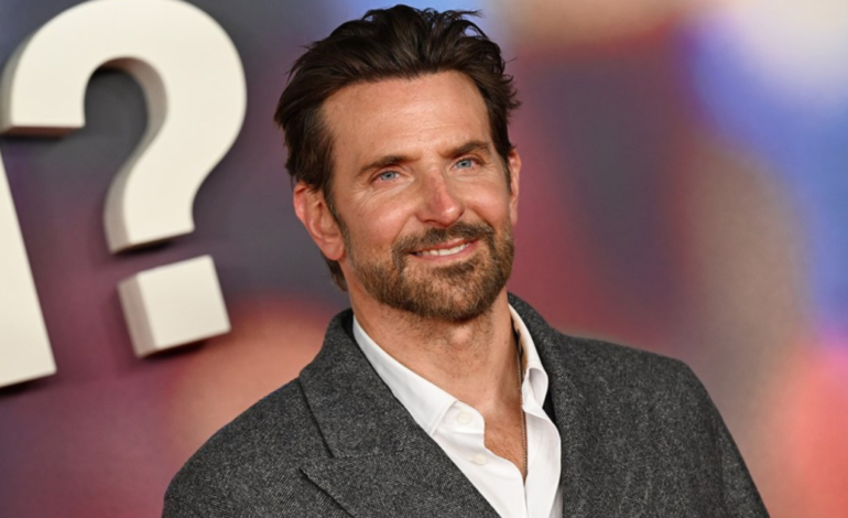Bradley Cooper protagonizará la nueva película de ‘G.I. Joe’ dirigida por Danny McBride