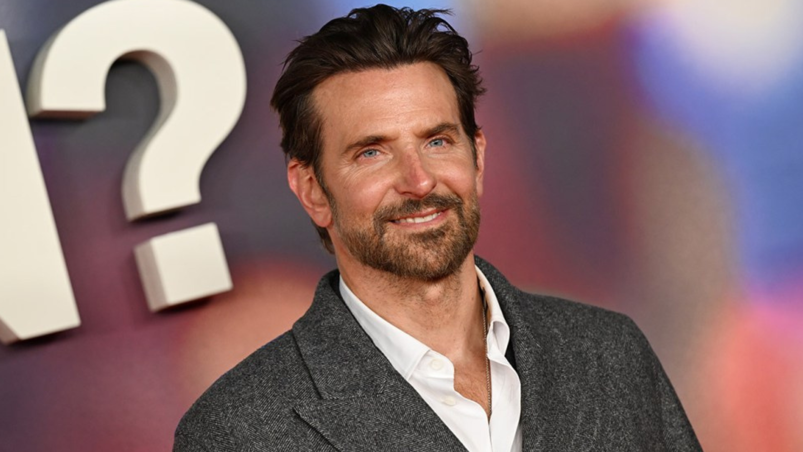 Bradley Cooper protagonizará la nueva película de ‘G.I. Joe’ dirigida por Danny McBride