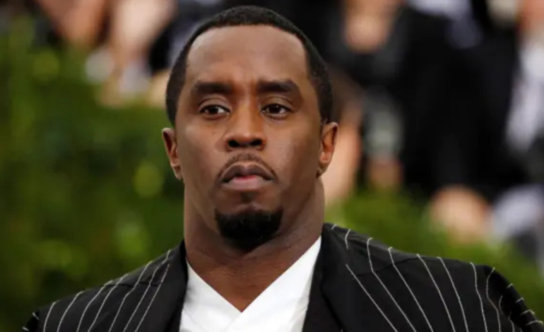 Trasladan a Sean «Diddy» Combs de prisión tras descubrirse que mantenía un estilo de vida de lujos y contrabando