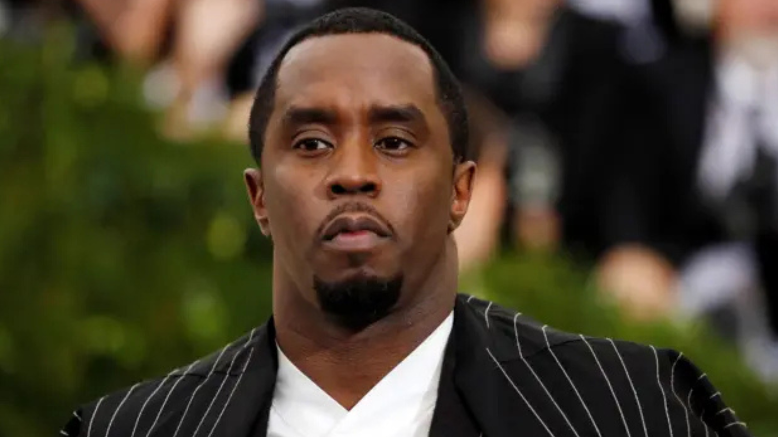 Trasladan a Sean «Diddy» Combs de prisión tras descubrirse que mantenía un estilo de vida de lujos y contrabando