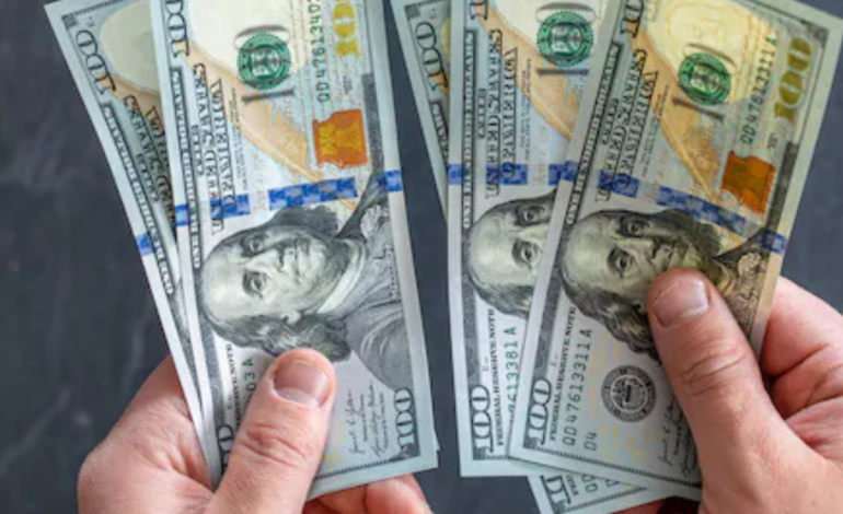 Franklin Templeton prevé presión sobre el peso y un dólar cercano a los 19 pesos