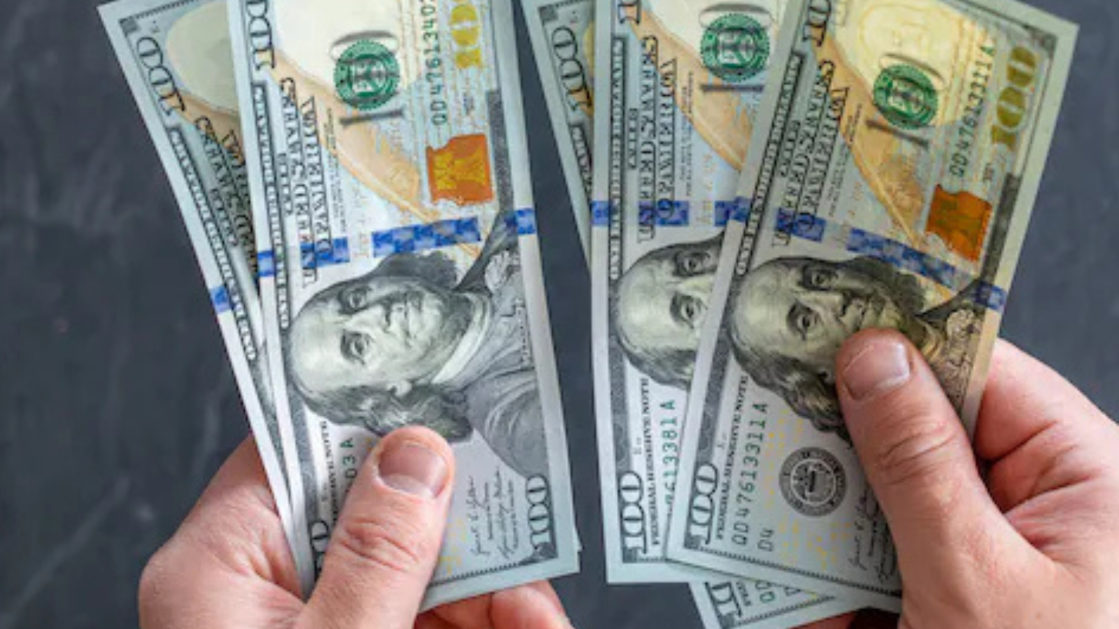 Franklin Templeton prevé presión sobre el peso y un dólar cercano a los 19 pesos