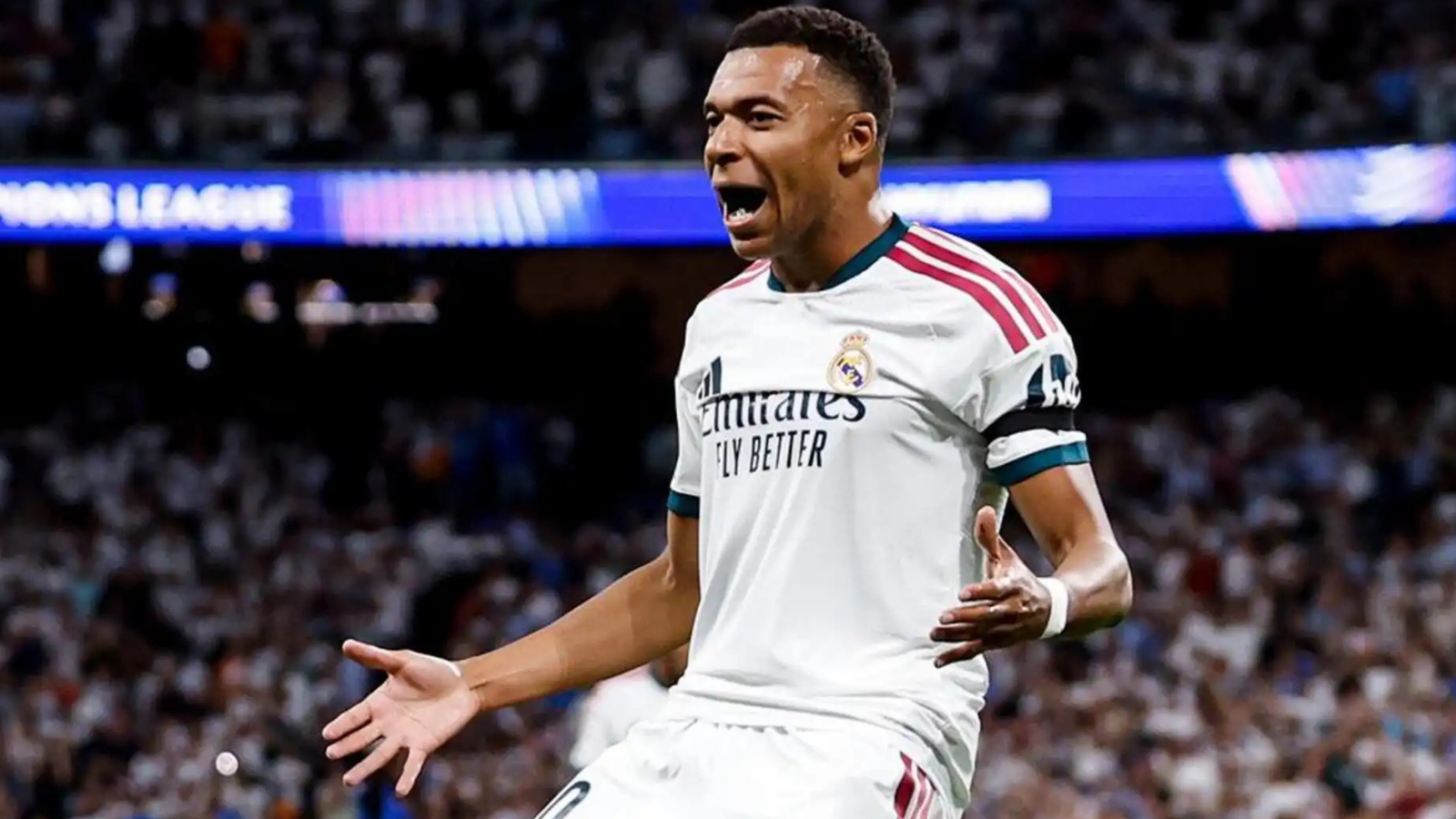 Kylian Mbappé se disculpa con China tras desatar un boicot comercial por un meme sobre Mao Zedong
