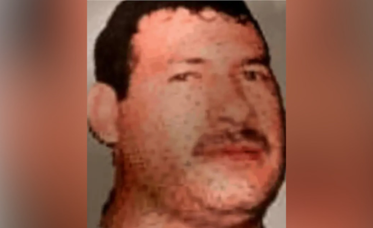 Muere el líder criminal ‘Chuy’ González tras enfrentamiento con la Marina en Sinaloa