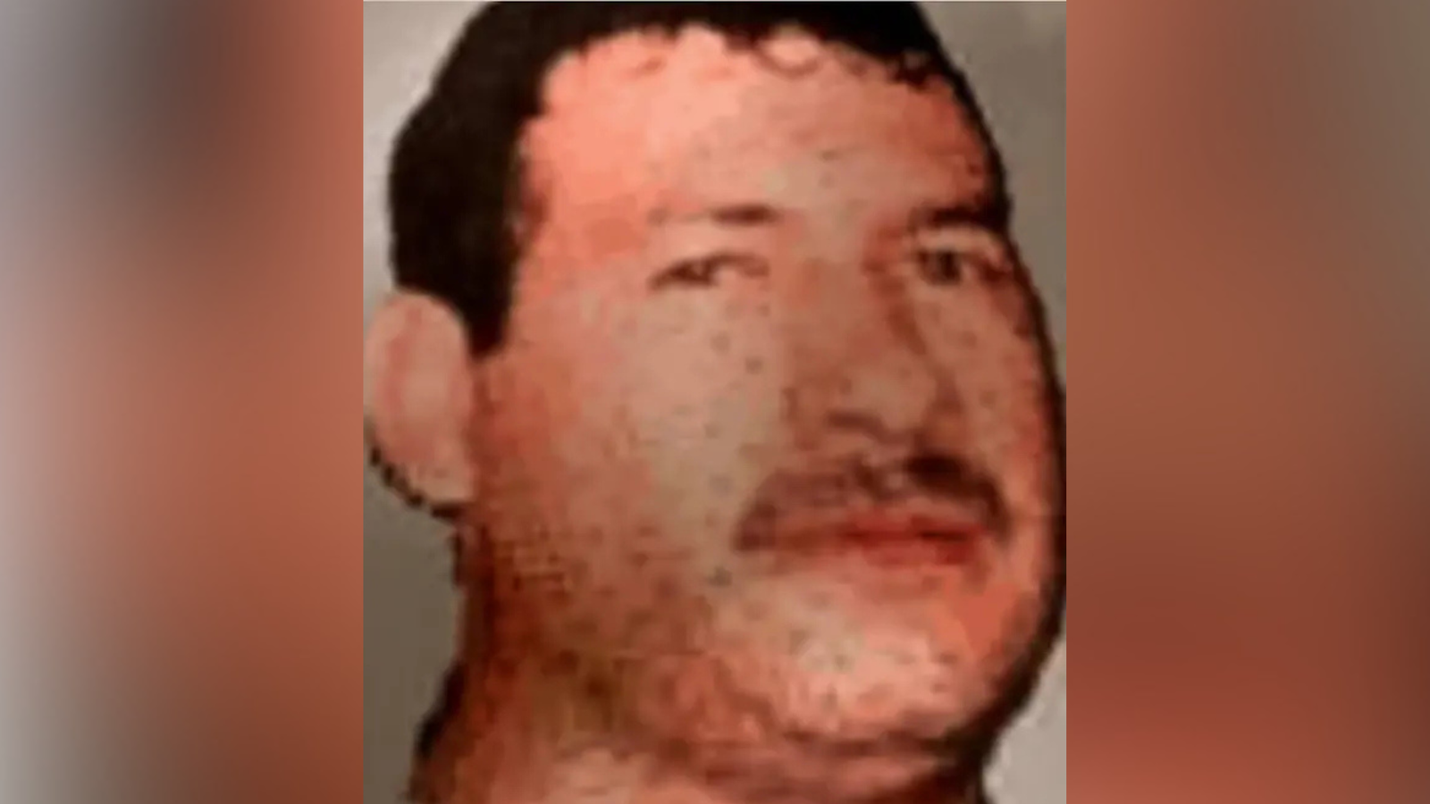 Muere el líder criminal ‘Chuy’ González tras enfrentamiento con la Marina en Sinaloa