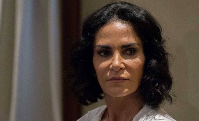Piden pena máxima de 12 años de prisión para el exgobernador Mario Marín por tortura contra Lydia Cacho