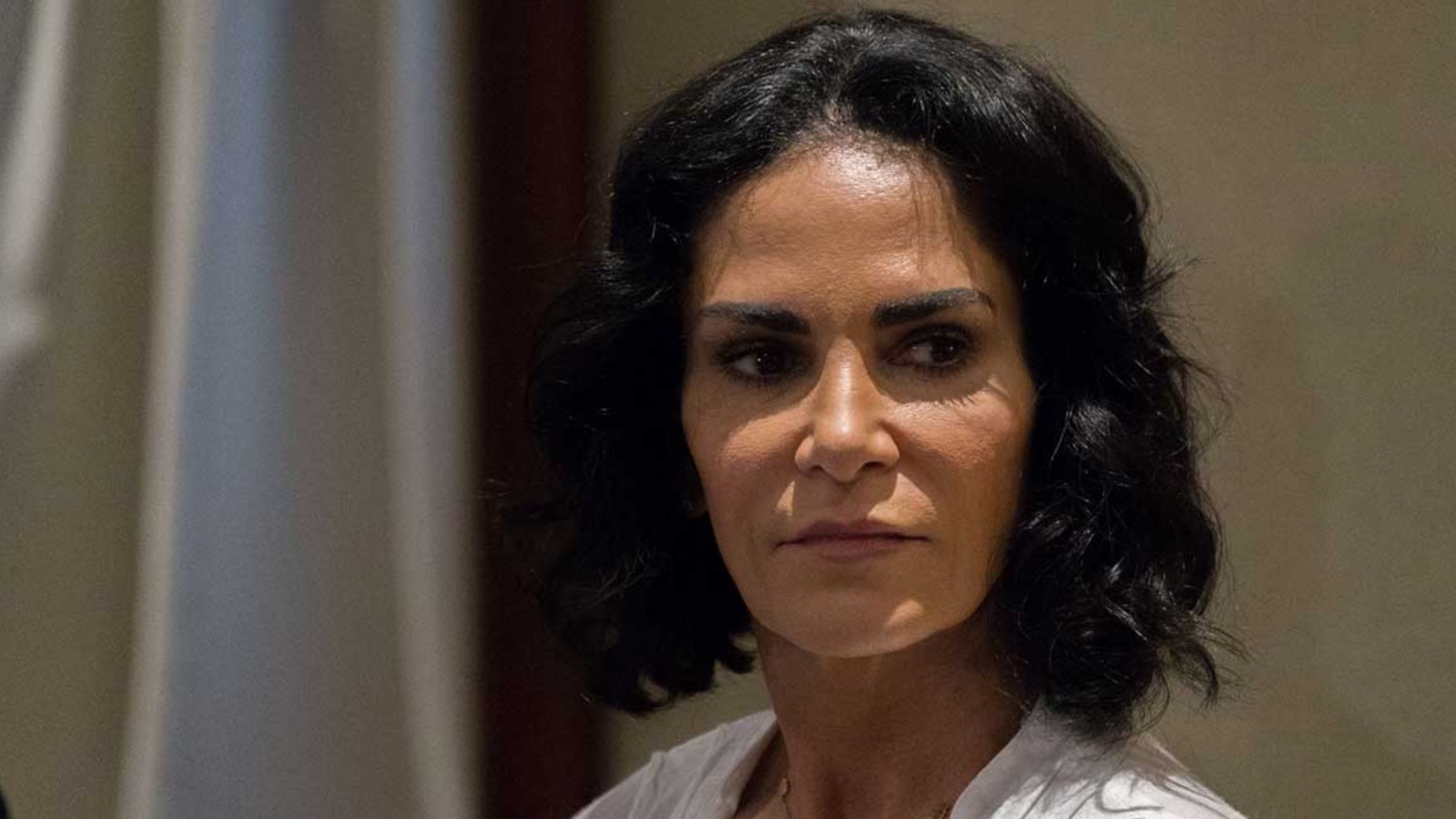 Piden pena máxima de 12 años de prisión para el exgobernador Mario Marín por tortura contra Lydia Cacho