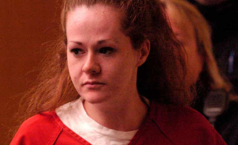 Christa Pike evoluciona favorablemente en el hospital tras sobrevivir a una ejecución fallida en Tennessee