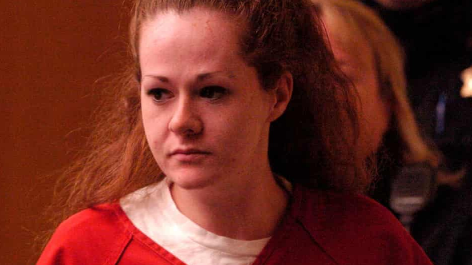 Christa Pike evoluciona favorablemente en el hospital tras sobrevivir a una ejecución fallida en Tennessee