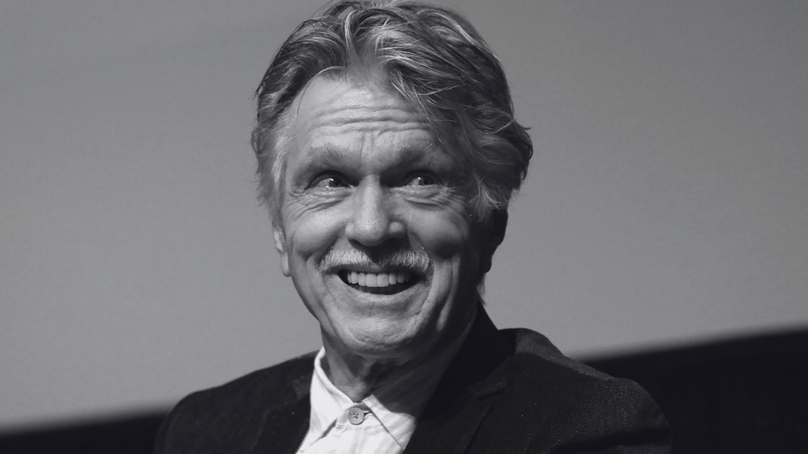 Fallece a los 93 años Tom Skerritt, actor de «Alien» y «Top Gun»