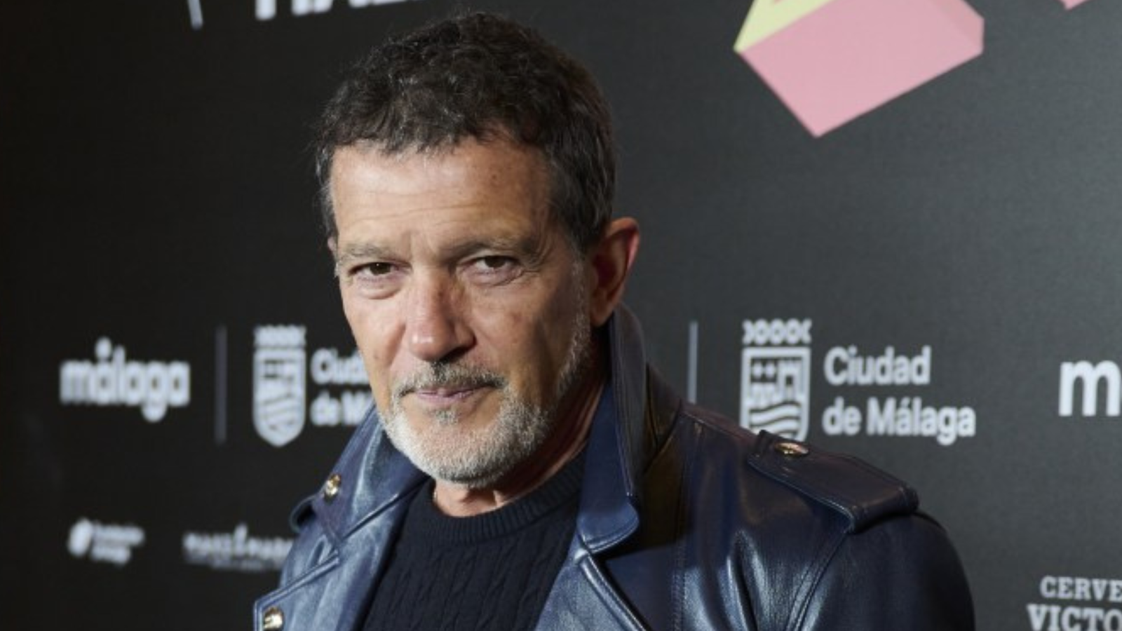 Antonio Banderas protagonizará «Cortés», una producción histórica sobre el conquistador español