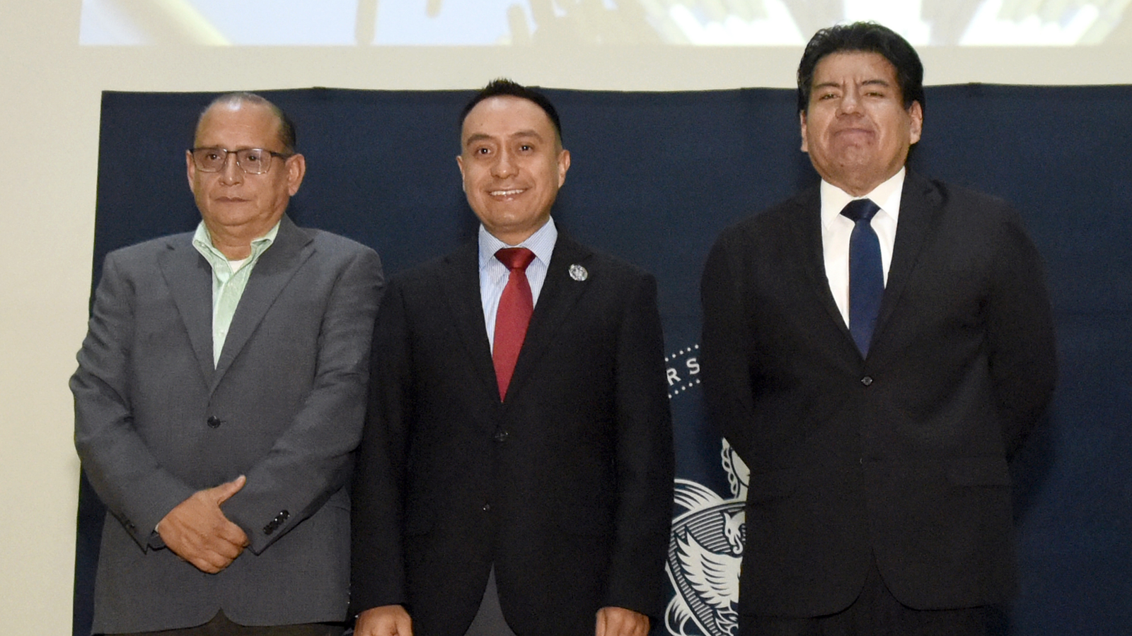 BUAP es sede del Segundo Congreso Internacional de Microbiología Veterinaria