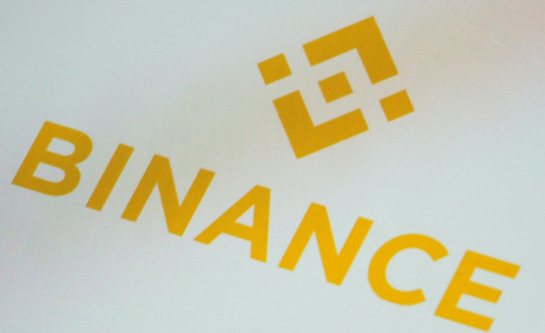 Acusan a unidad de élite norcoreana por el histórico hackeo de 6.360 millones de dólares a Binance