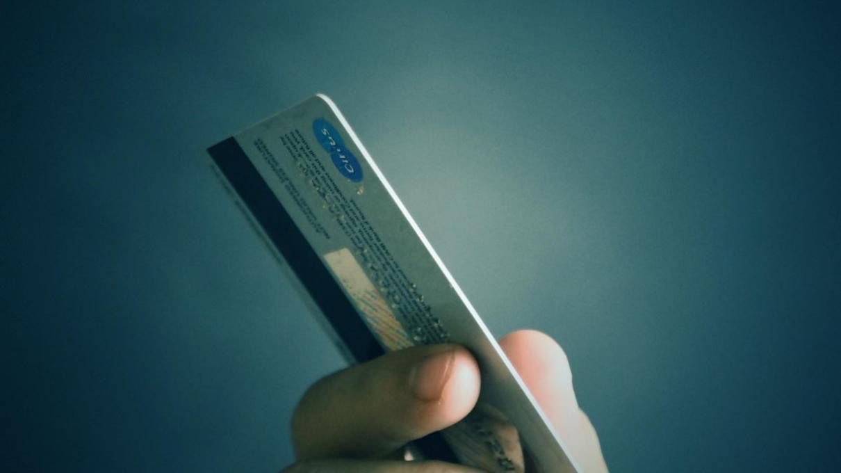 Así puedes usar tu tarjeta de crédito sin pagar intereses