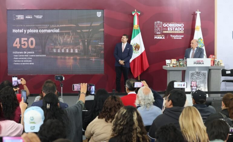 Inversiones y empleo generan crecimiento económico de 3.1% con respaldo gubernamental