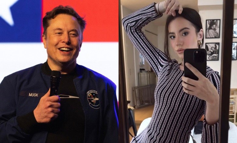 Exparejas de Elon Musk exponen su relación personal en el documental ‘Musk’