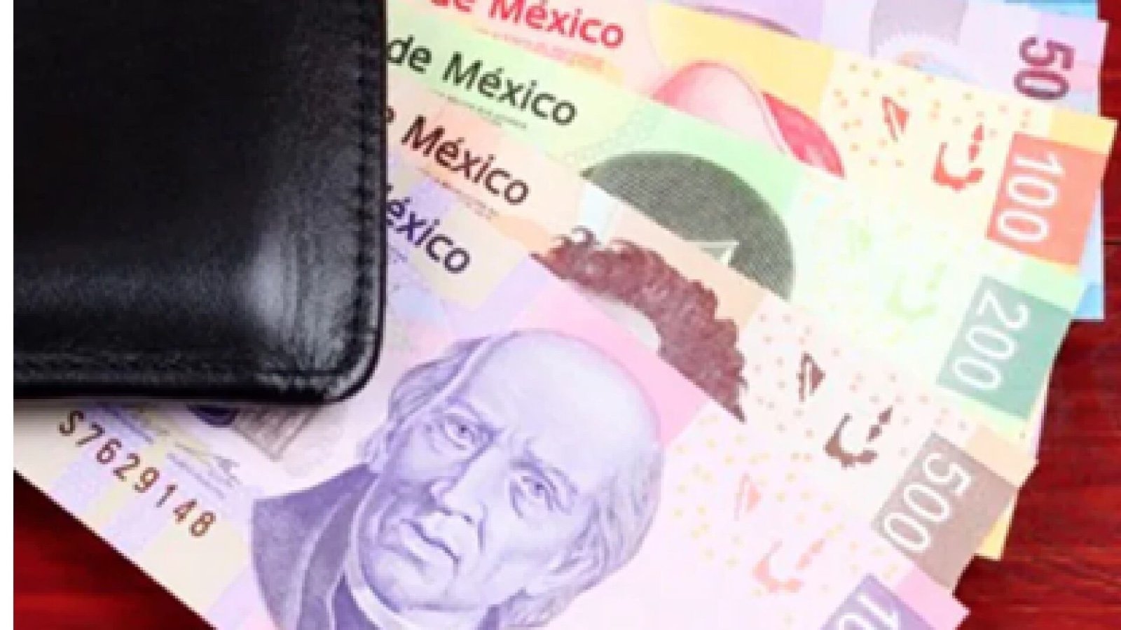 Salario mínimo de 2027: México espera un nuevo aumento y se acerca a la meta de Sheinbaum