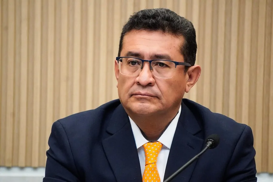 Planean 11 legisladores locales en Puebla buscar candidaturas federales y alcaldías rumbo a 2027